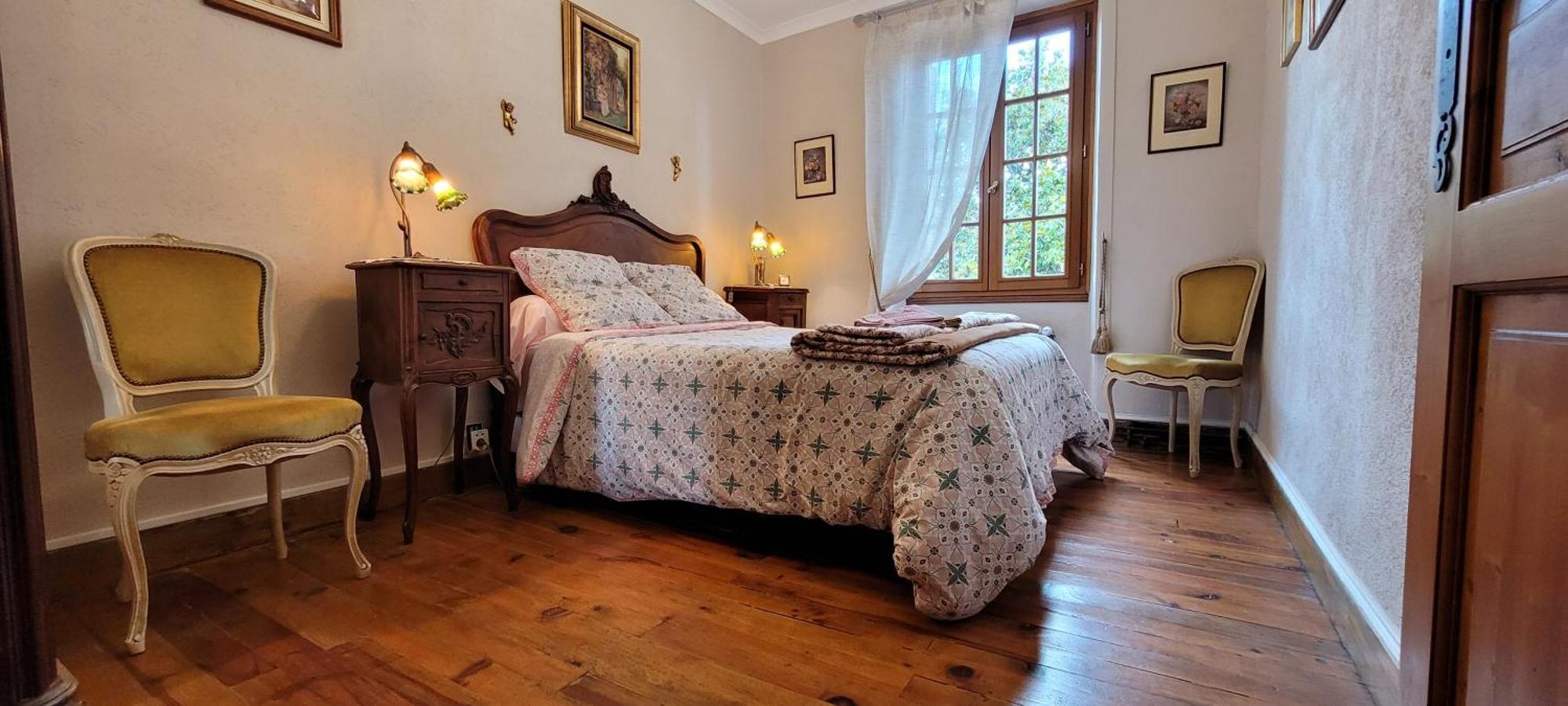 Maison Avec Patio Dans Le Centre Historique Villa Terrasson Dış mekan fotoğraf