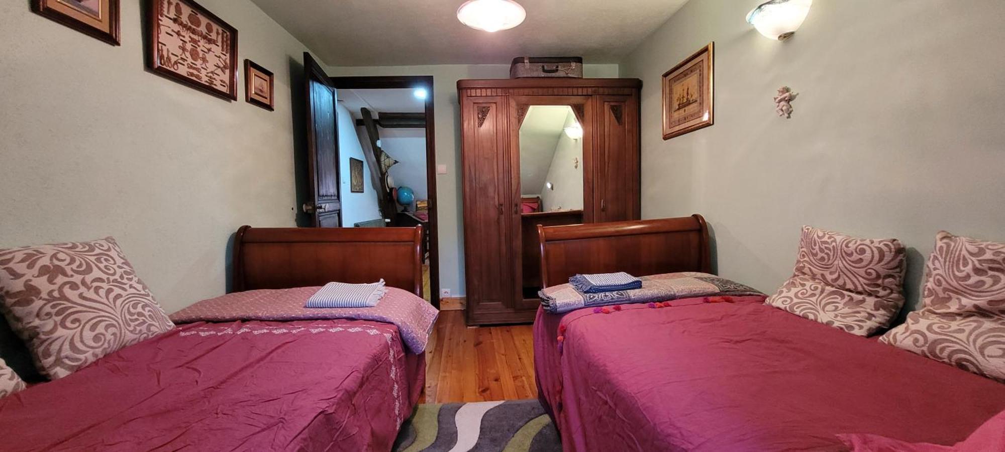 Maison Avec Patio Dans Le Centre Historique Villa Terrasson Dış mekan fotoğraf
