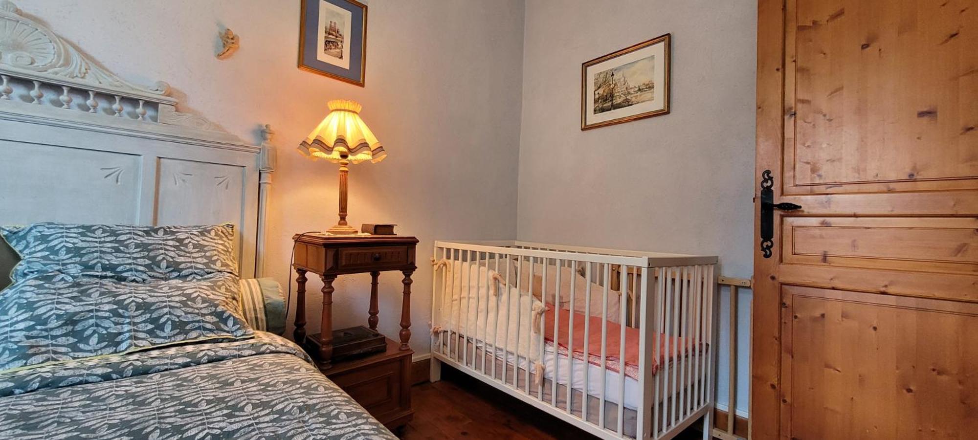 Maison Avec Patio Dans Le Centre Historique Villa Terrasson Dış mekan fotoğraf