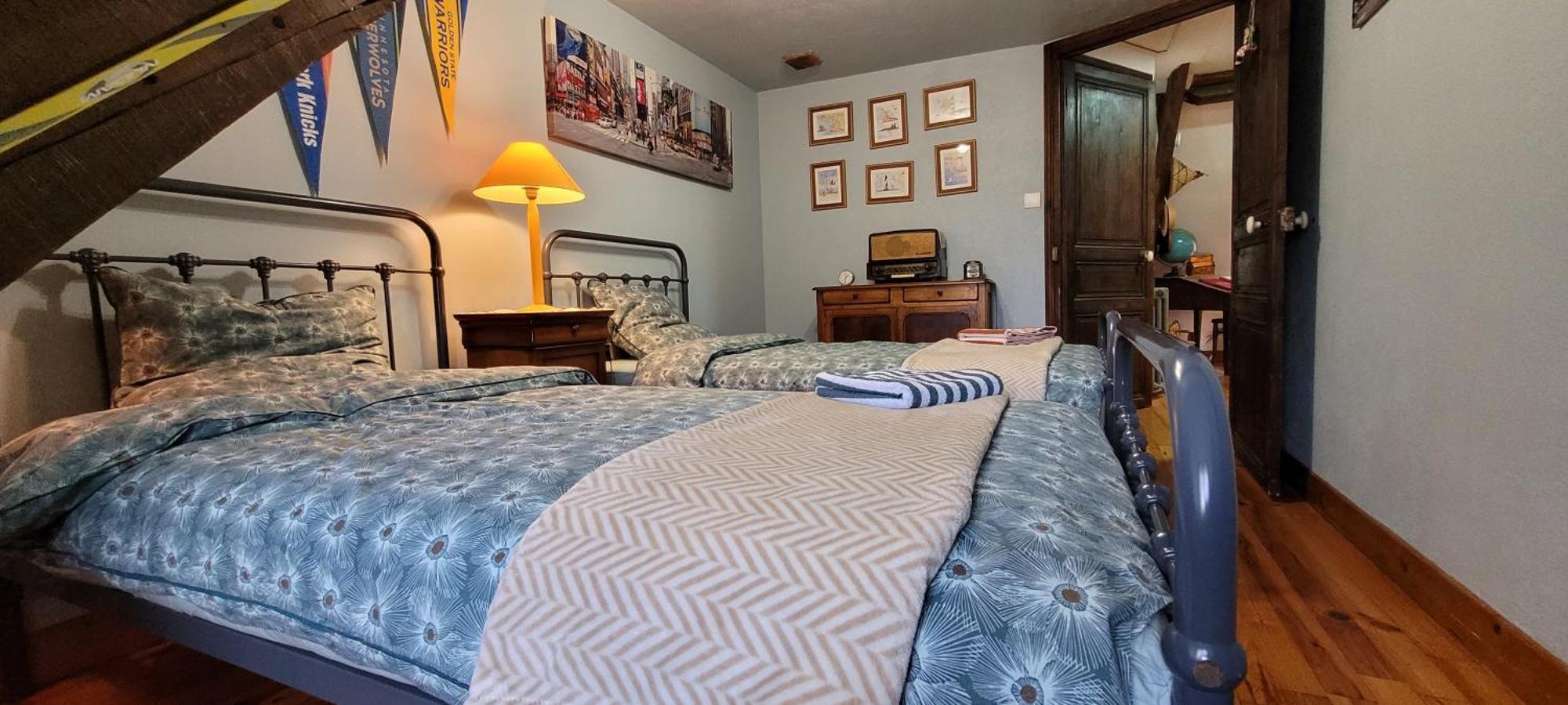 Maison Avec Patio Dans Le Centre Historique Villa Terrasson Dış mekan fotoğraf