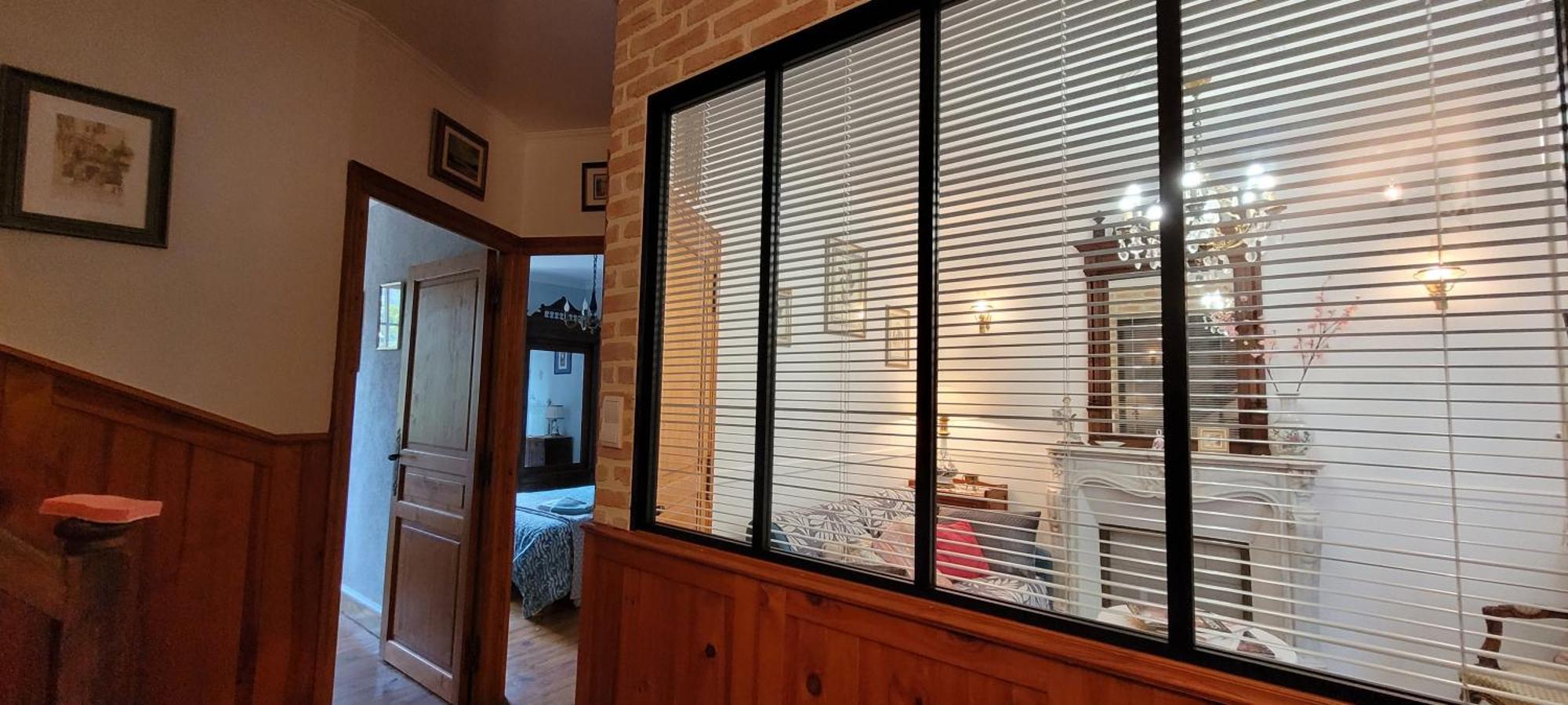Maison Avec Patio Dans Le Centre Historique Villa Terrasson Dış mekan fotoğraf
